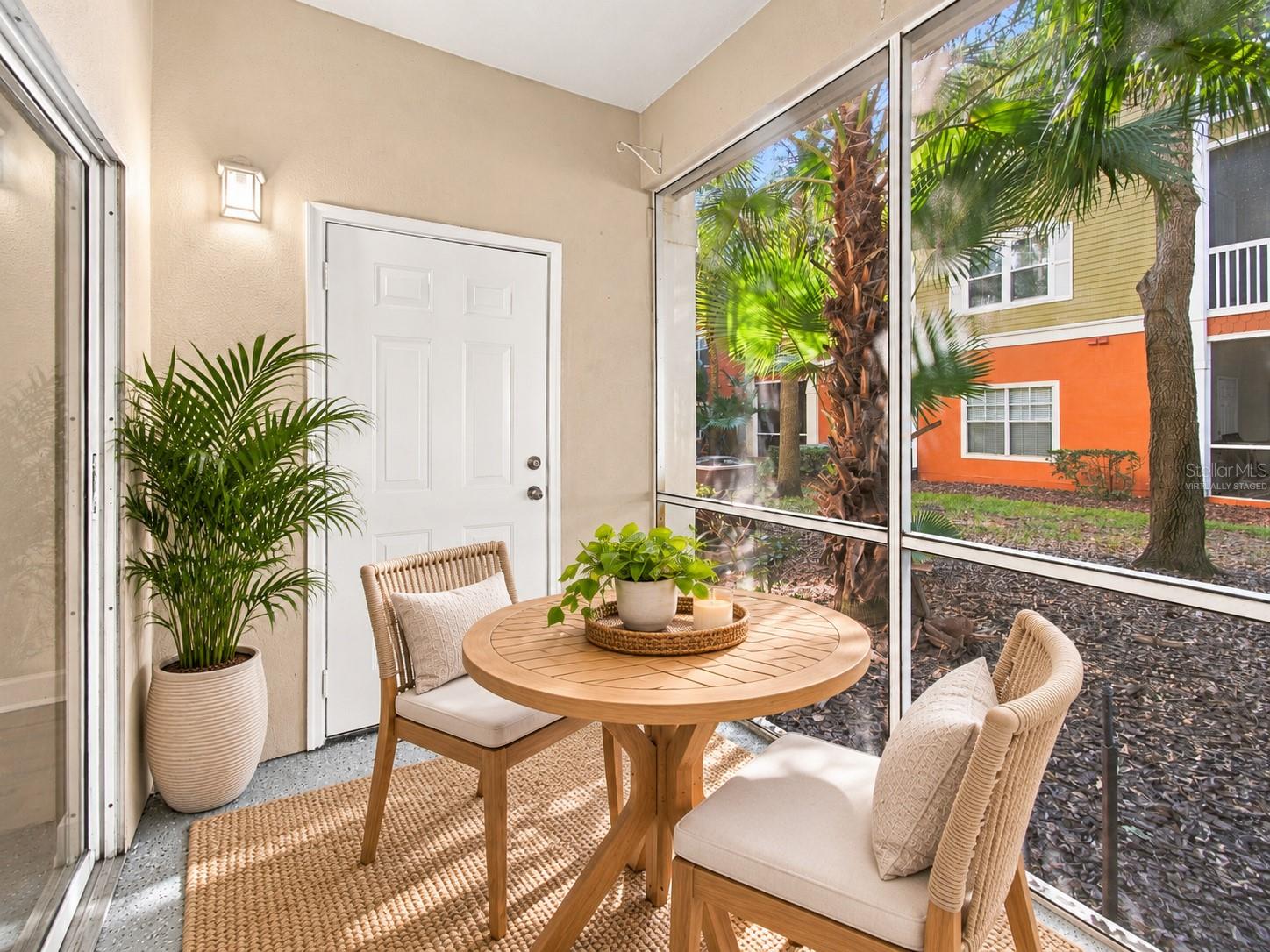 4207 S DALE MABRY HWY #2113 — photo 52
