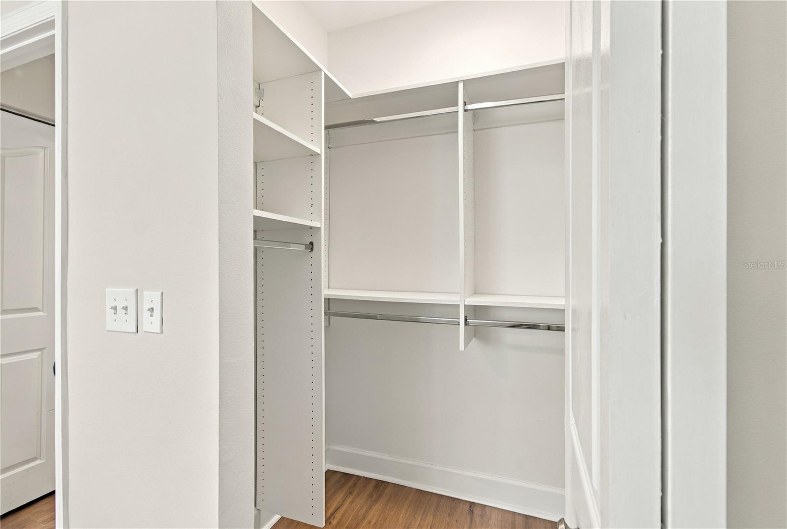 4207 S DALE MABRY HWY #2113 — photo 50