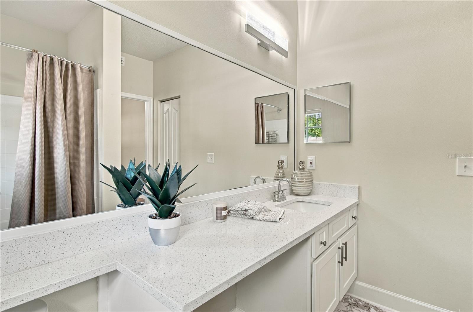 4207 S DALE MABRY HWY #2113 — photo 38