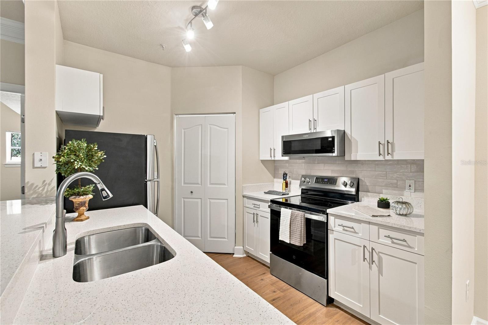 4207 S DALE MABRY HWY #2113 — photo 17