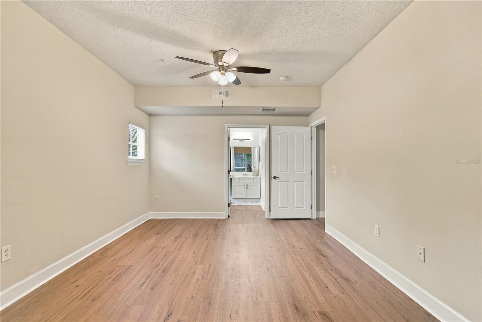 4207 S DALE MABRY HWY #2113 — photo 32