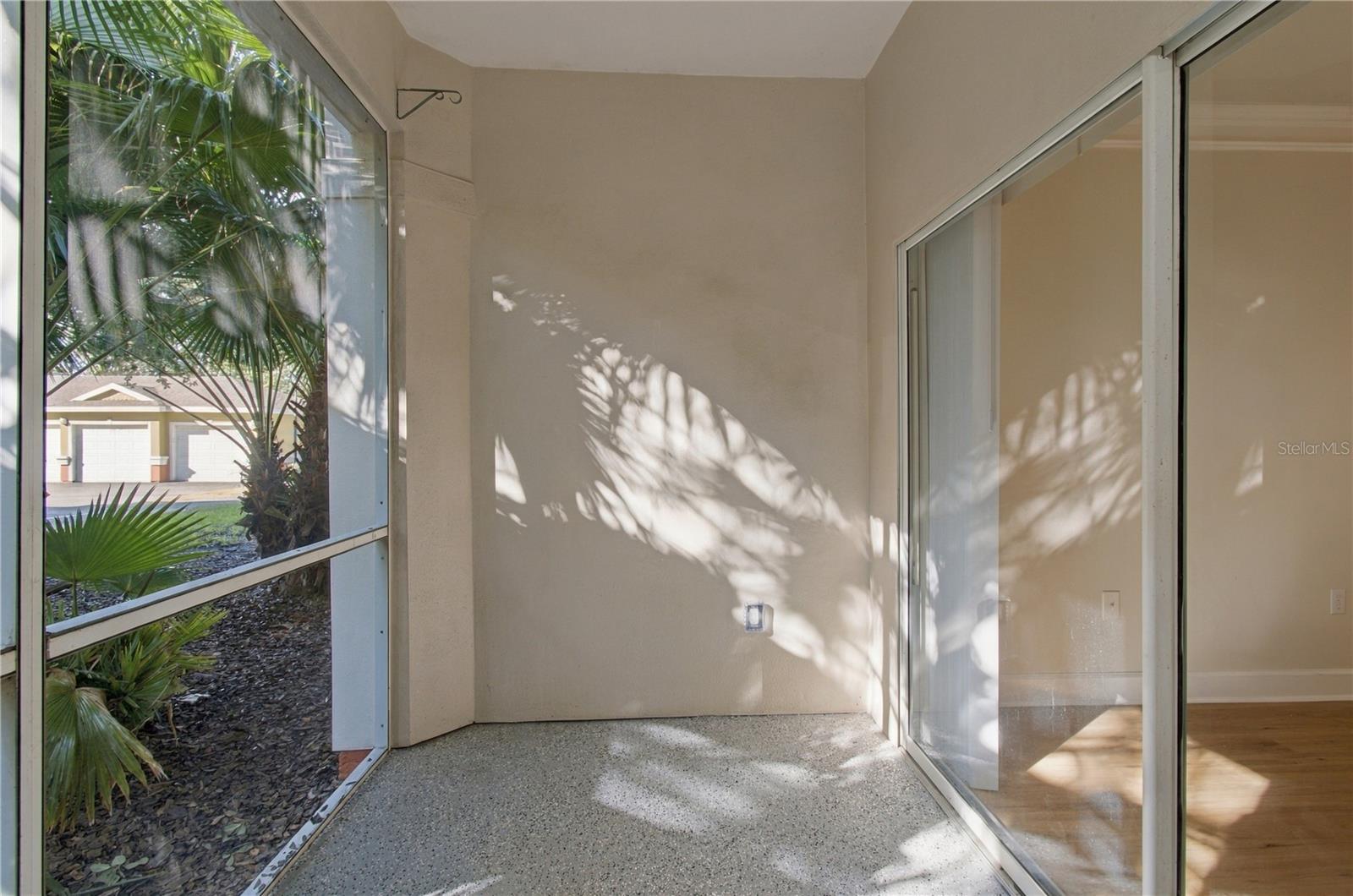 4207 S DALE MABRY HWY #2113 — photo 54