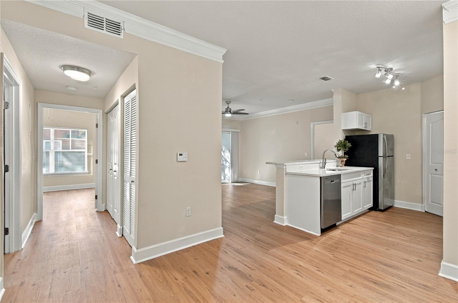 4207 S DALE MABRY HWY #2113 — photo 10