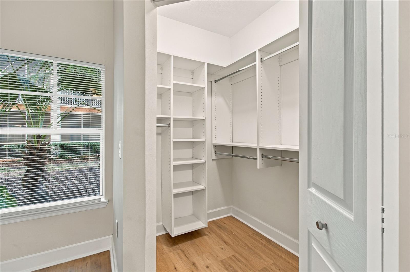 4207 S DALE MABRY HWY #2113 — photo 34