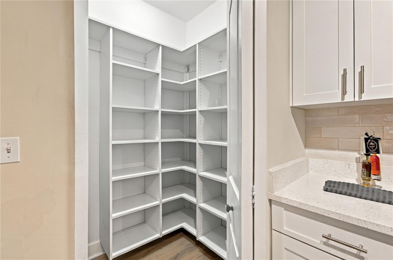 4207 S DALE MABRY HWY #2113 — photo 26