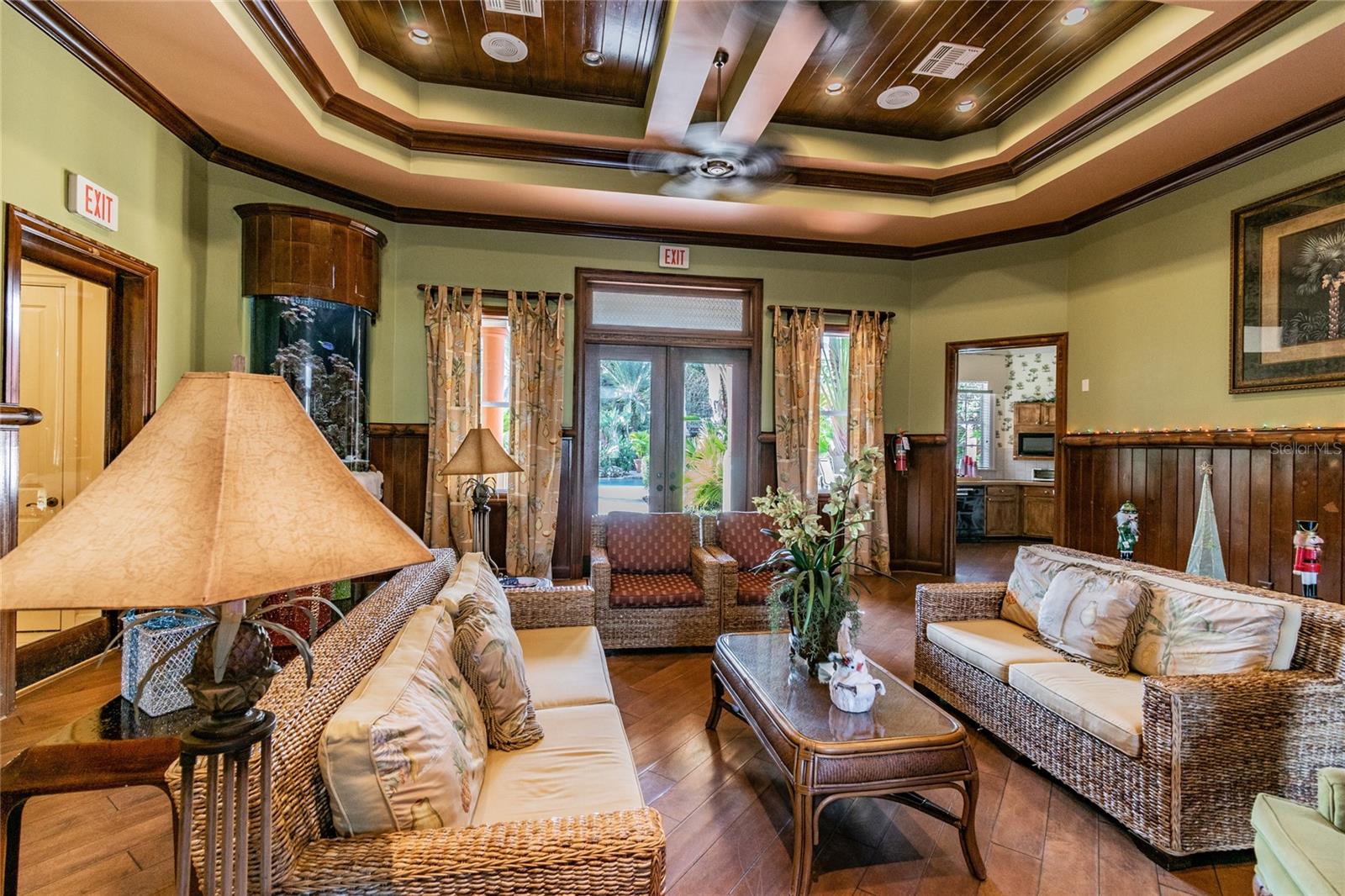 4207 S DALE MABRY HWY #2113 — photo 65