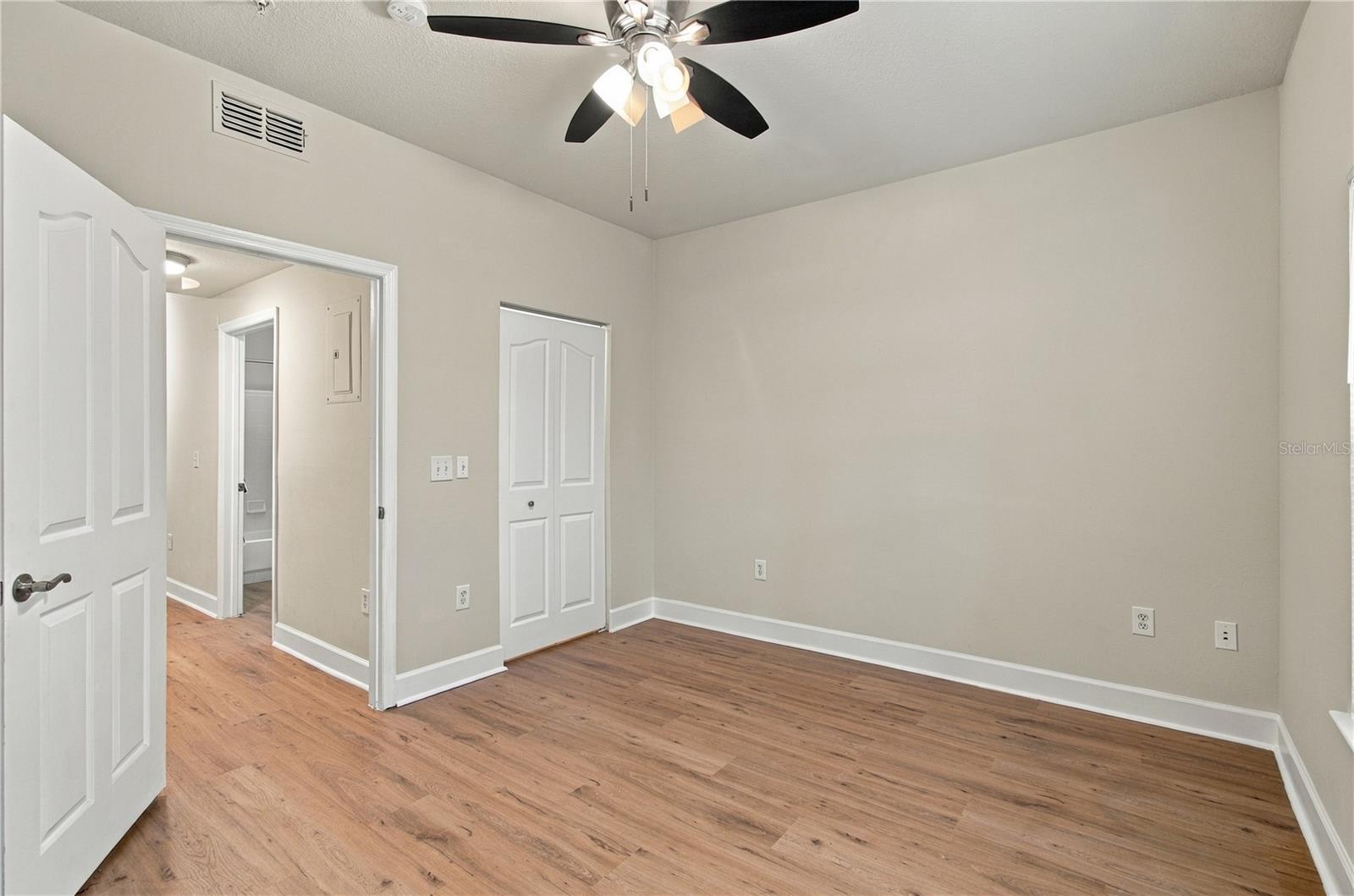 4207 S DALE MABRY HWY #2113 — photo 48