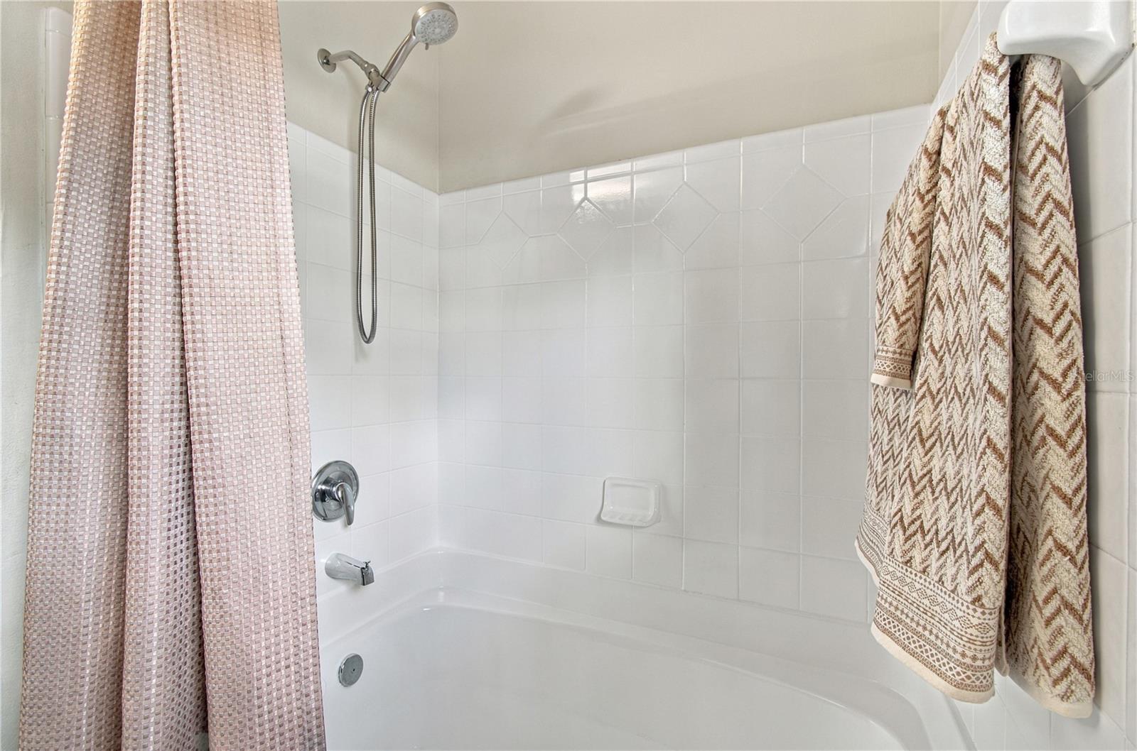 4207 S DALE MABRY HWY #2113 — photo 39