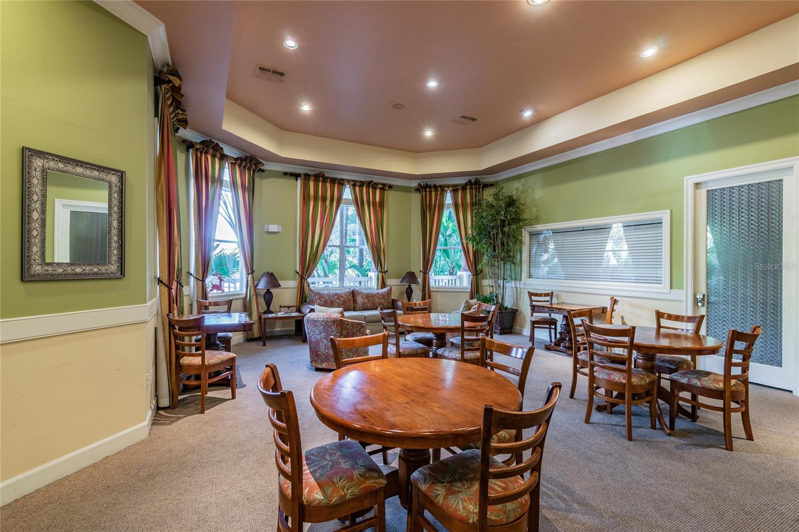 4207 S DALE MABRY HWY #2113 — photo 66