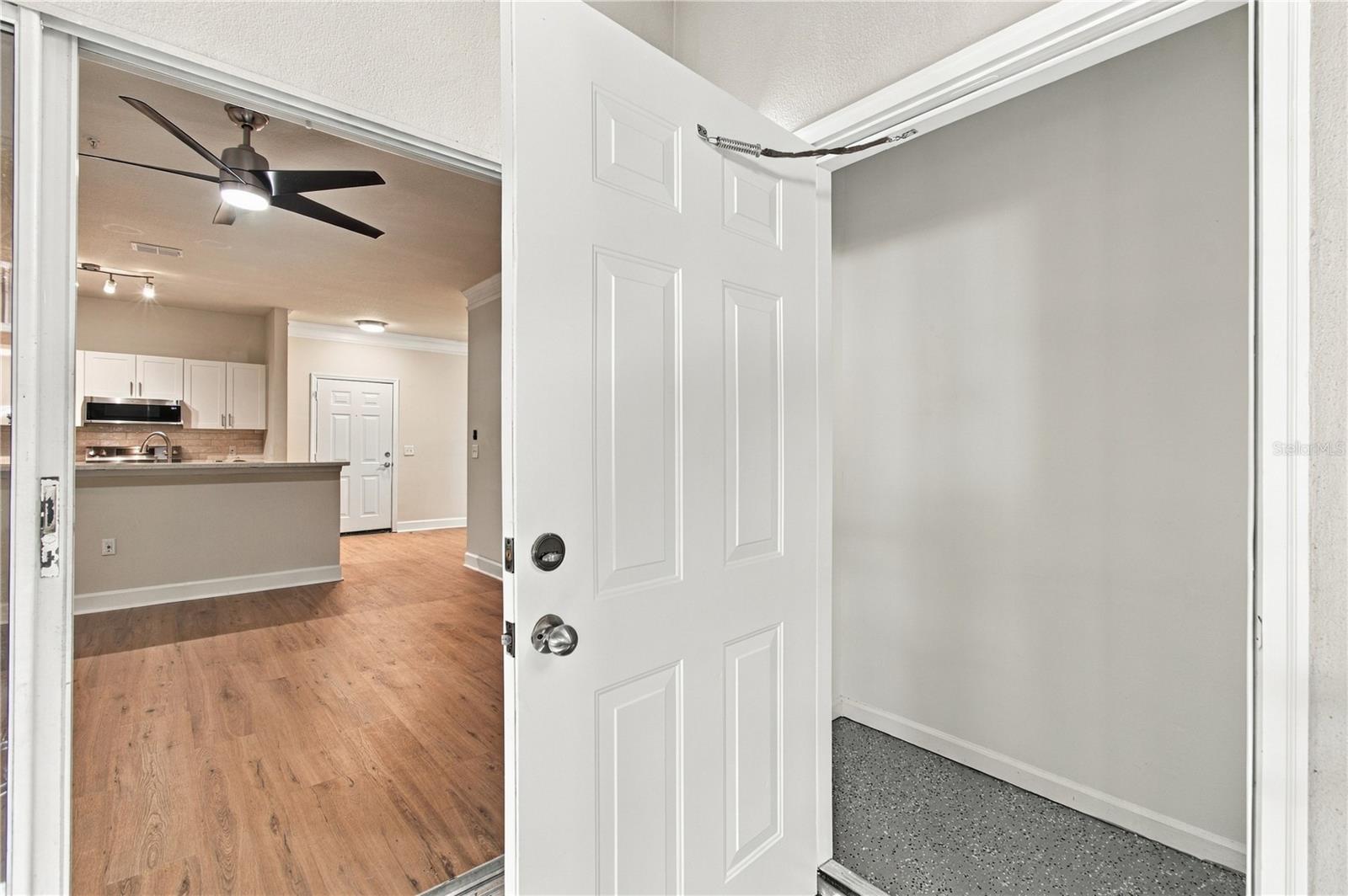 4207 S DALE MABRY HWY #2113 — photo 56