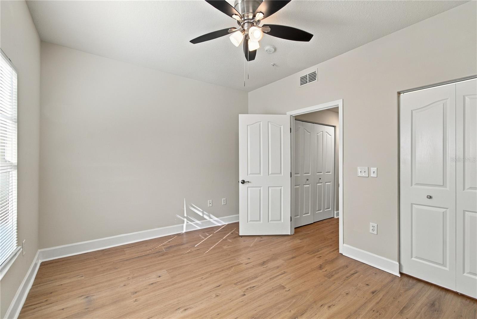 4207 S DALE MABRY HWY #2113 — photo 49