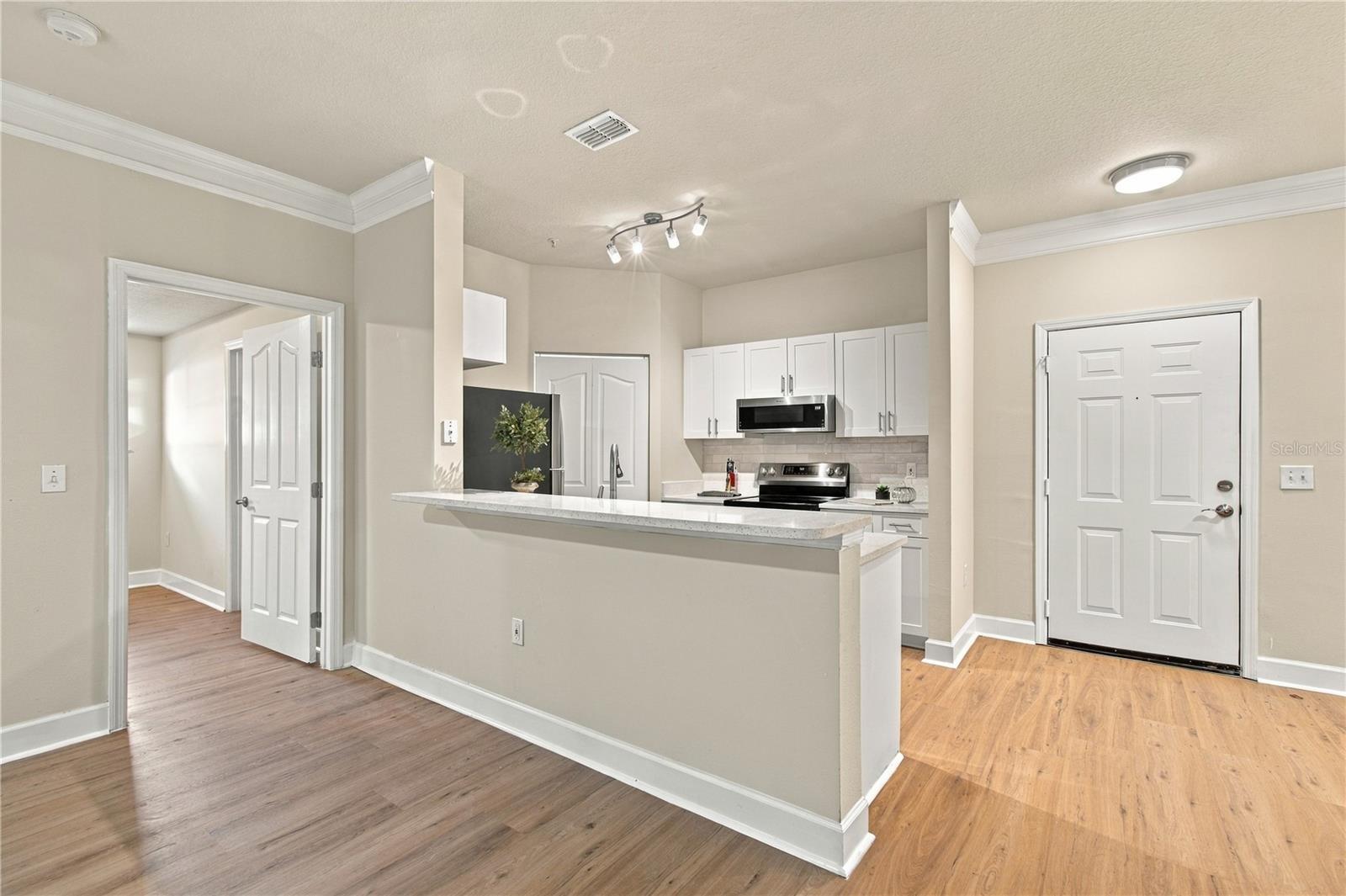 4207 S DALE MABRY HWY #2113 — photo 21