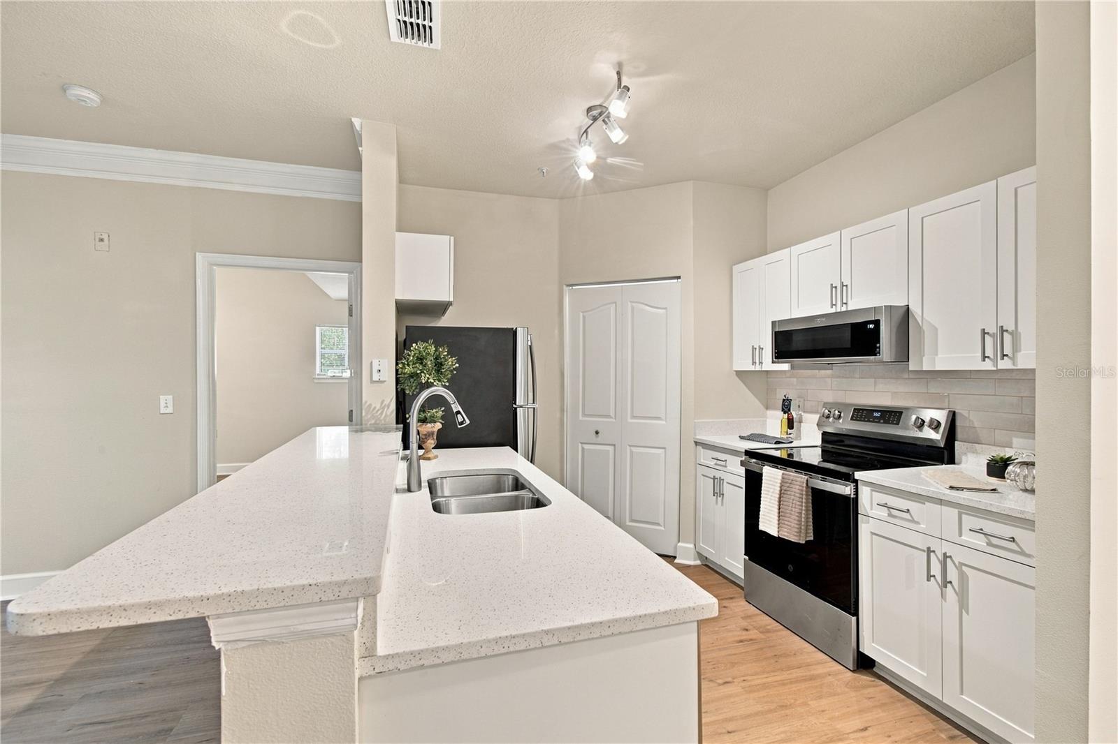 4207 S DALE MABRY HWY #2113 — photo 22