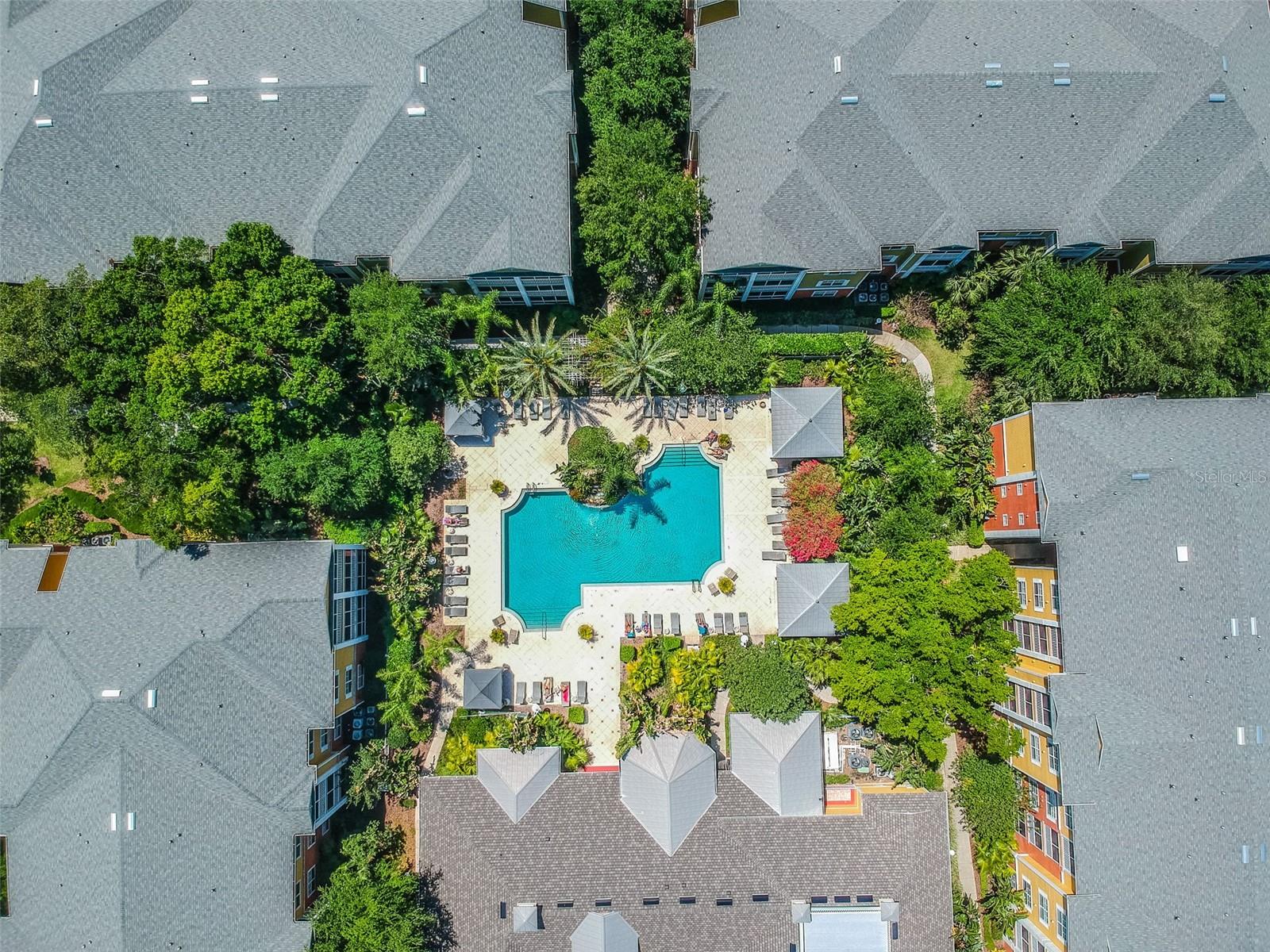 4207 S DALE MABRY HWY #2113 — photo 73