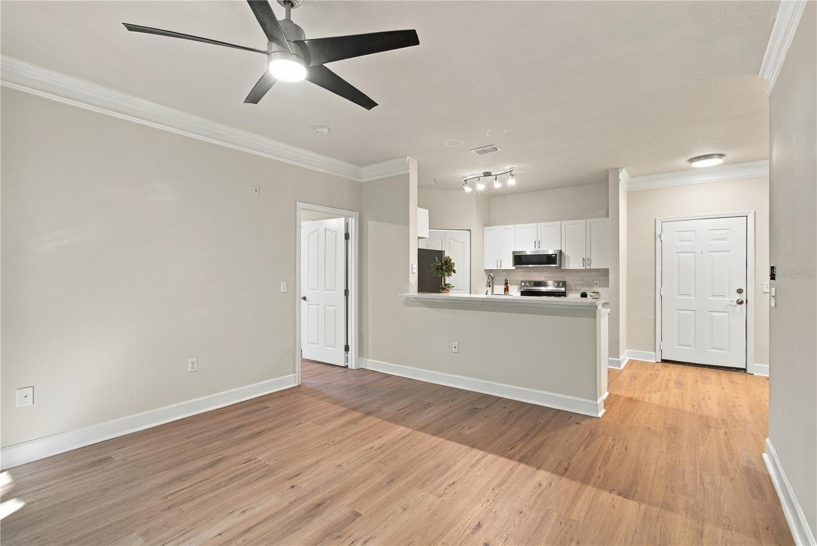 4207 S DALE MABRY HWY #2113 — photo 12