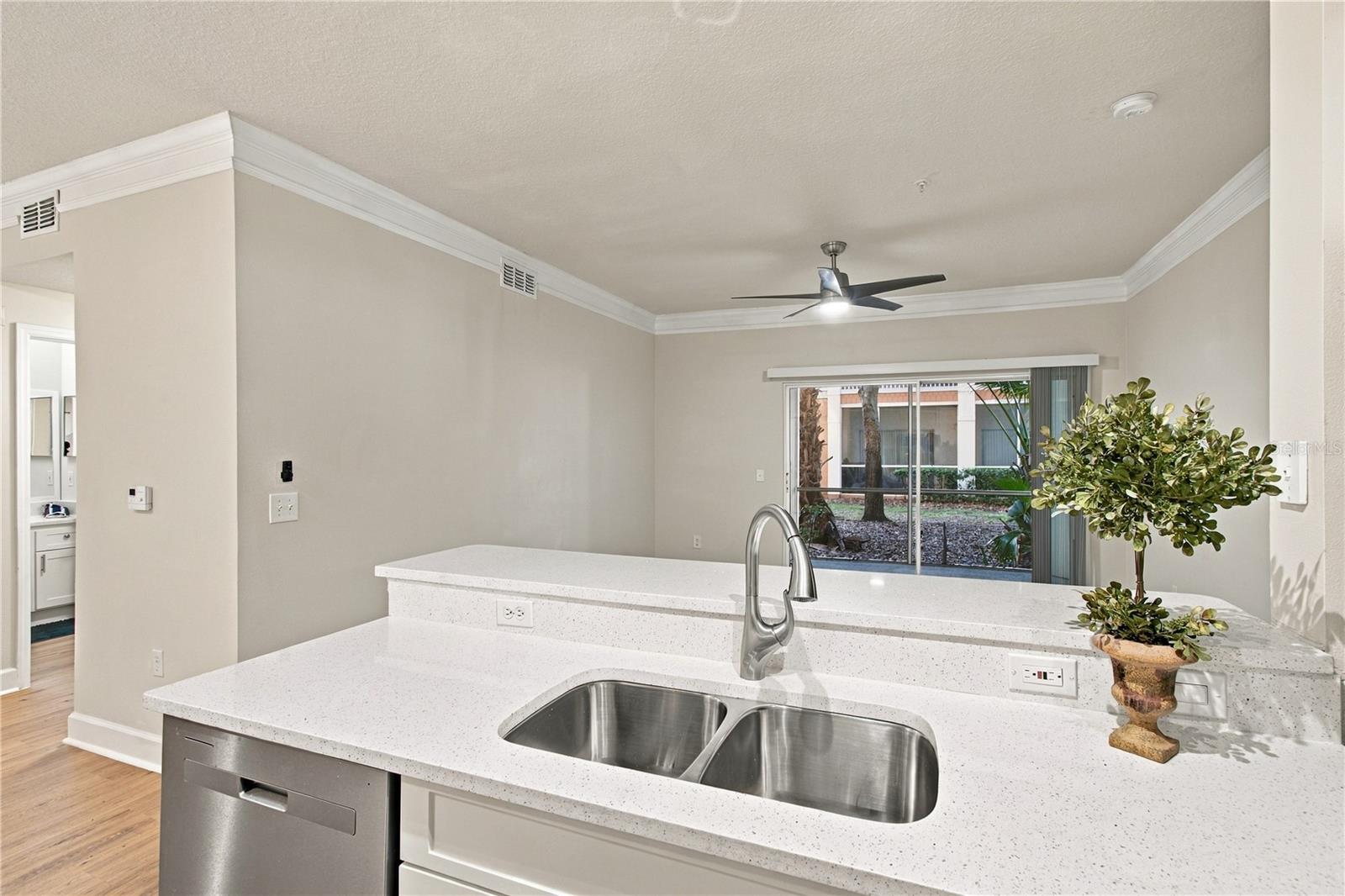 4207 S DALE MABRY HWY #2113 — photo 20