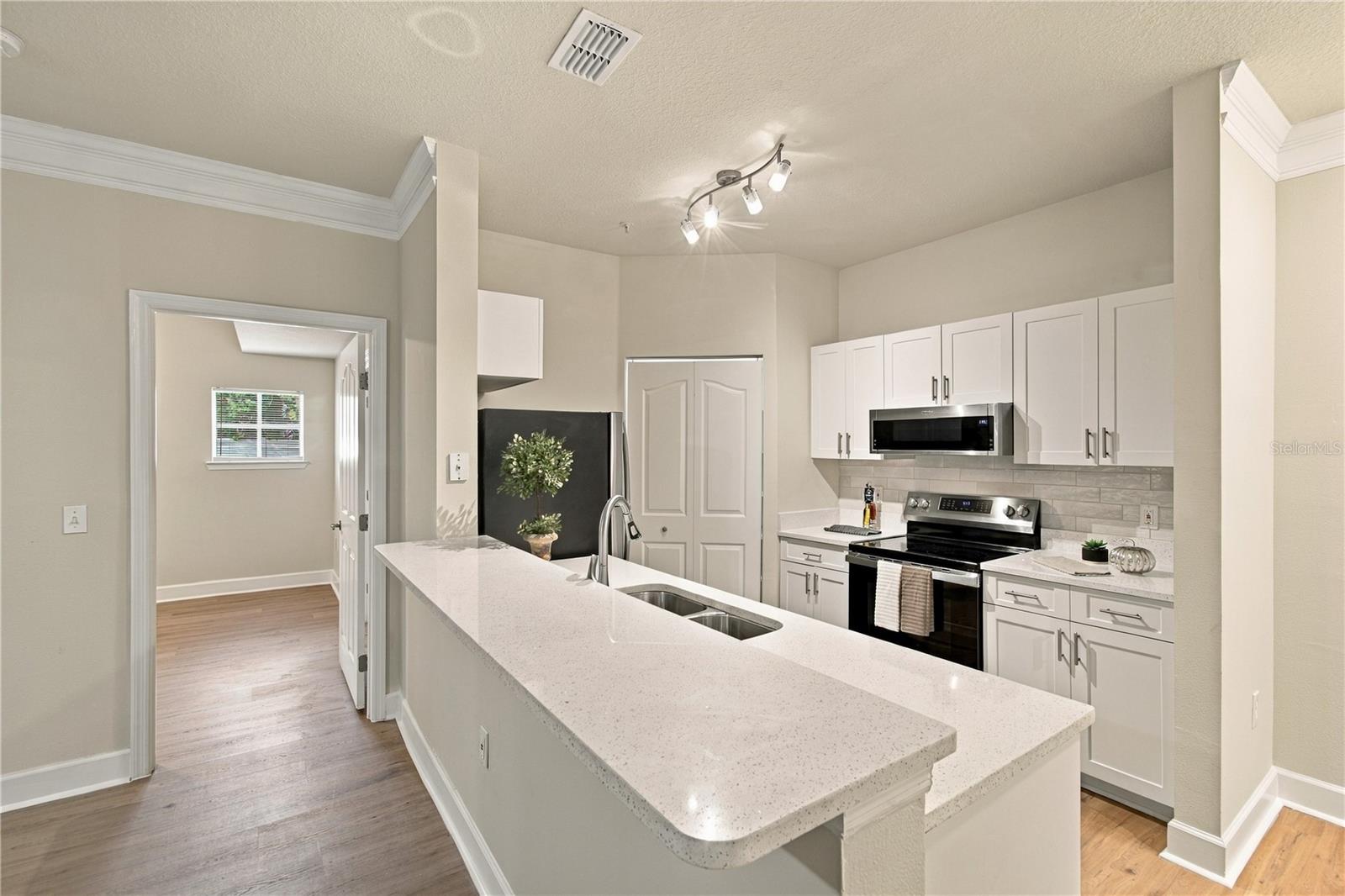 4207 S DALE MABRY HWY #2113 — photo 24
