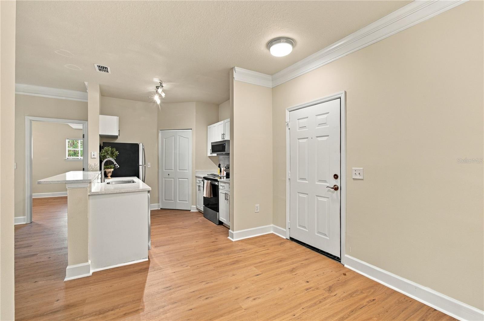 4207 S DALE MABRY HWY #2113 — photo 7