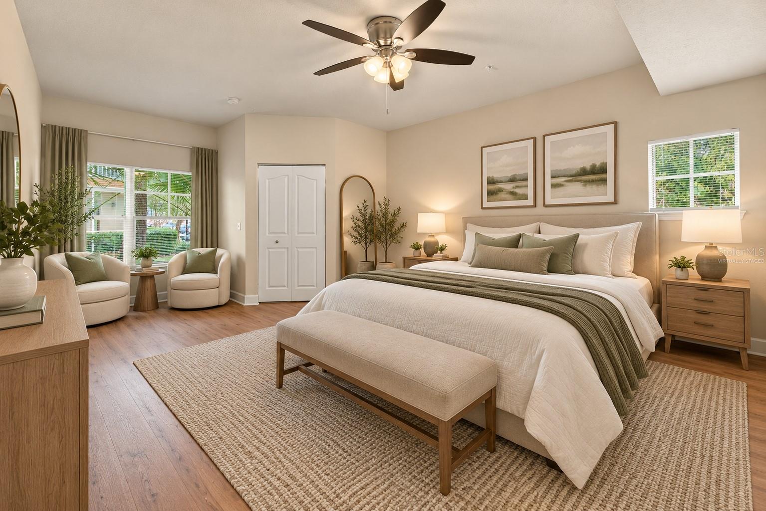 4207 S DALE MABRY HWY #2113 — photo 28