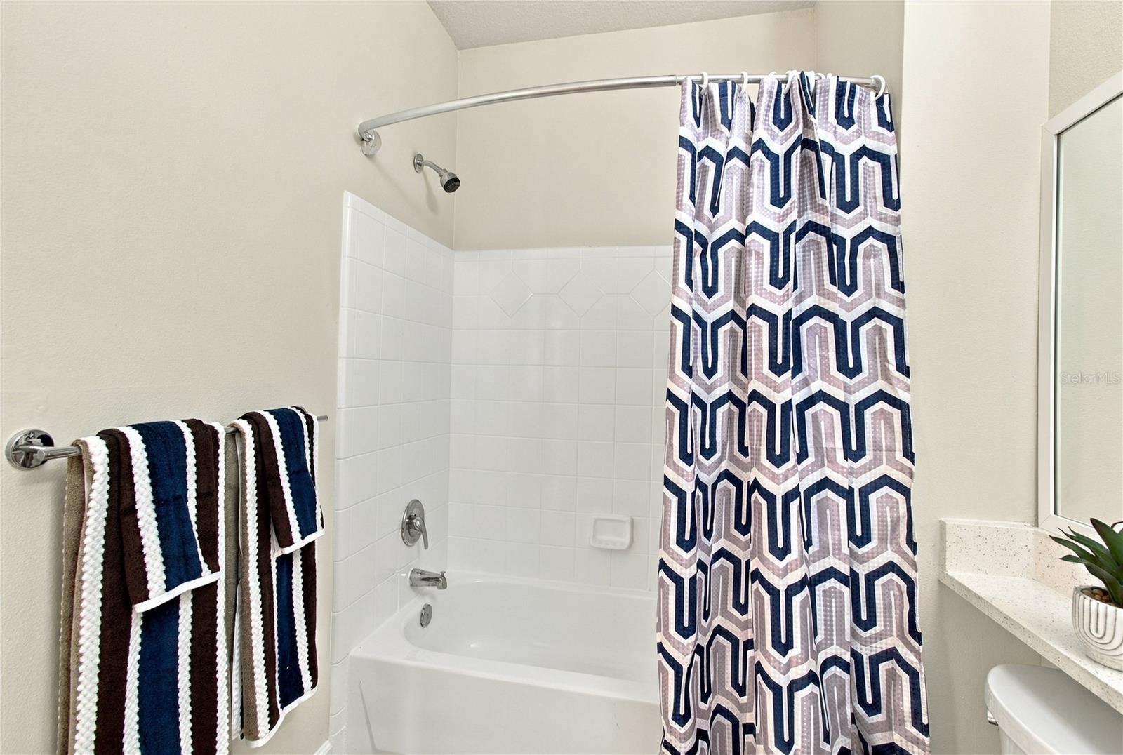 4207 S DALE MABRY HWY #2113 — photo 45
