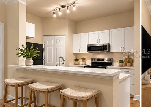 4207 S DALE MABRY HWY #2113 — photo 15