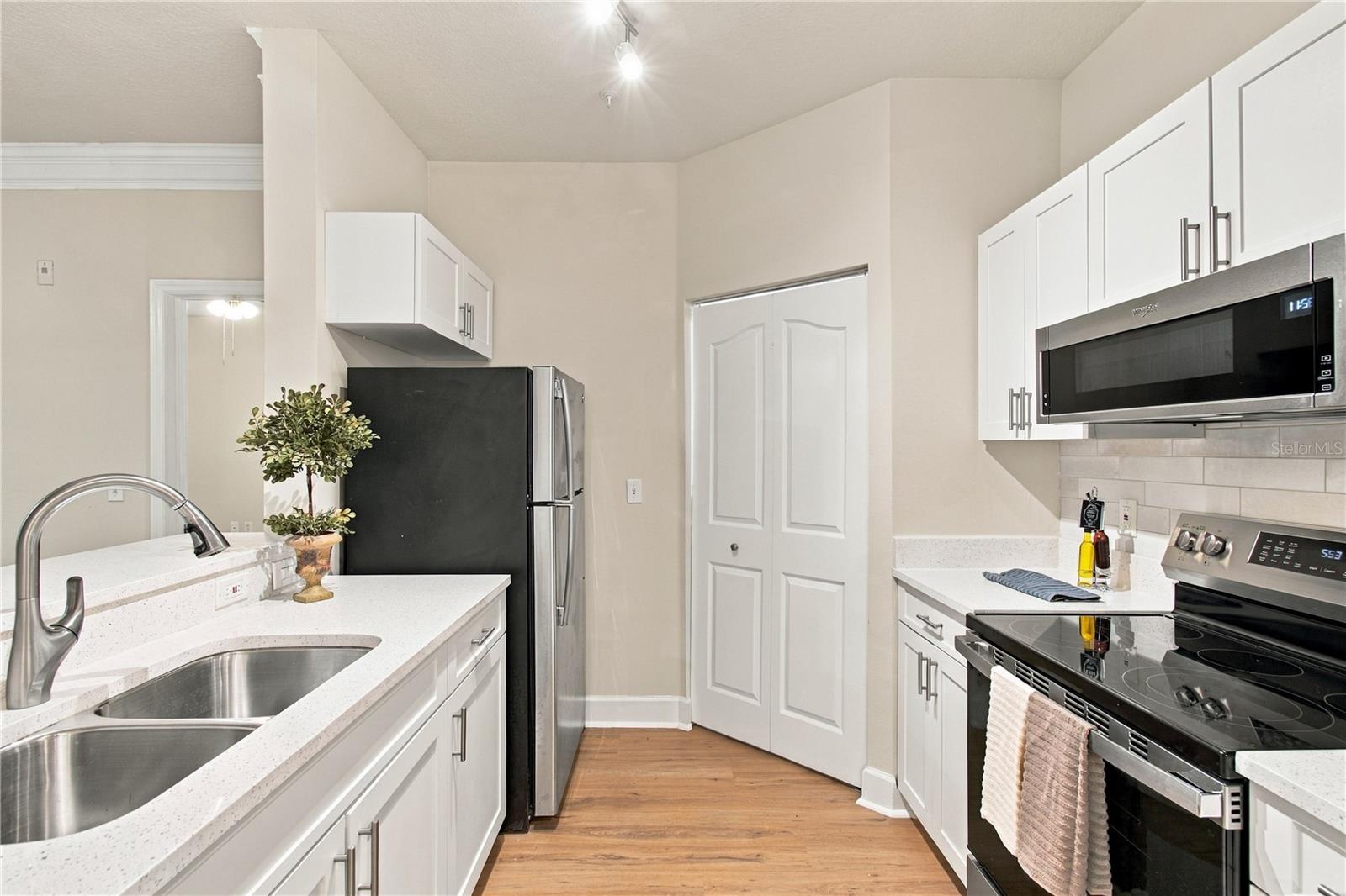 4207 S DALE MABRY HWY #2113 — photo 25