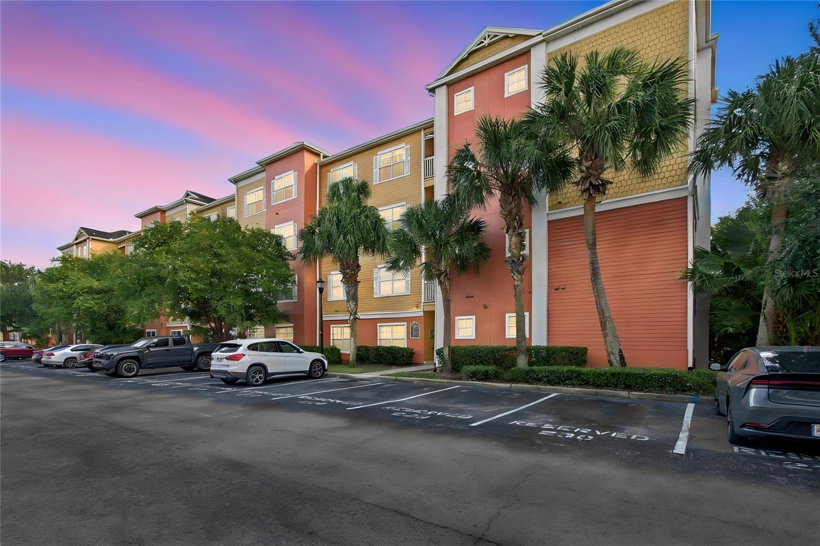 4207 S DALE MABRY HWY #2113 — photo 3