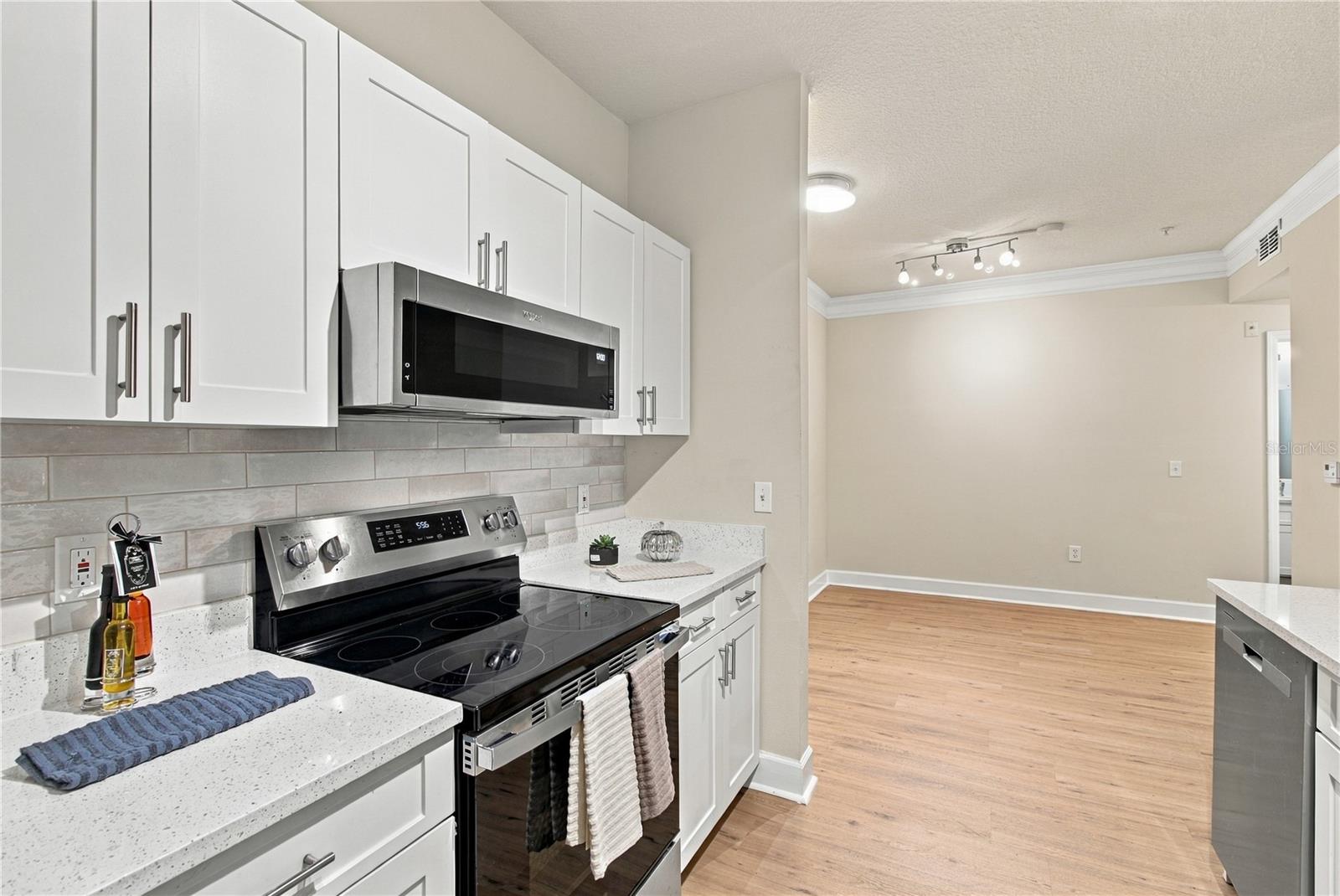 4207 S DALE MABRY HWY #2113 — photo 16