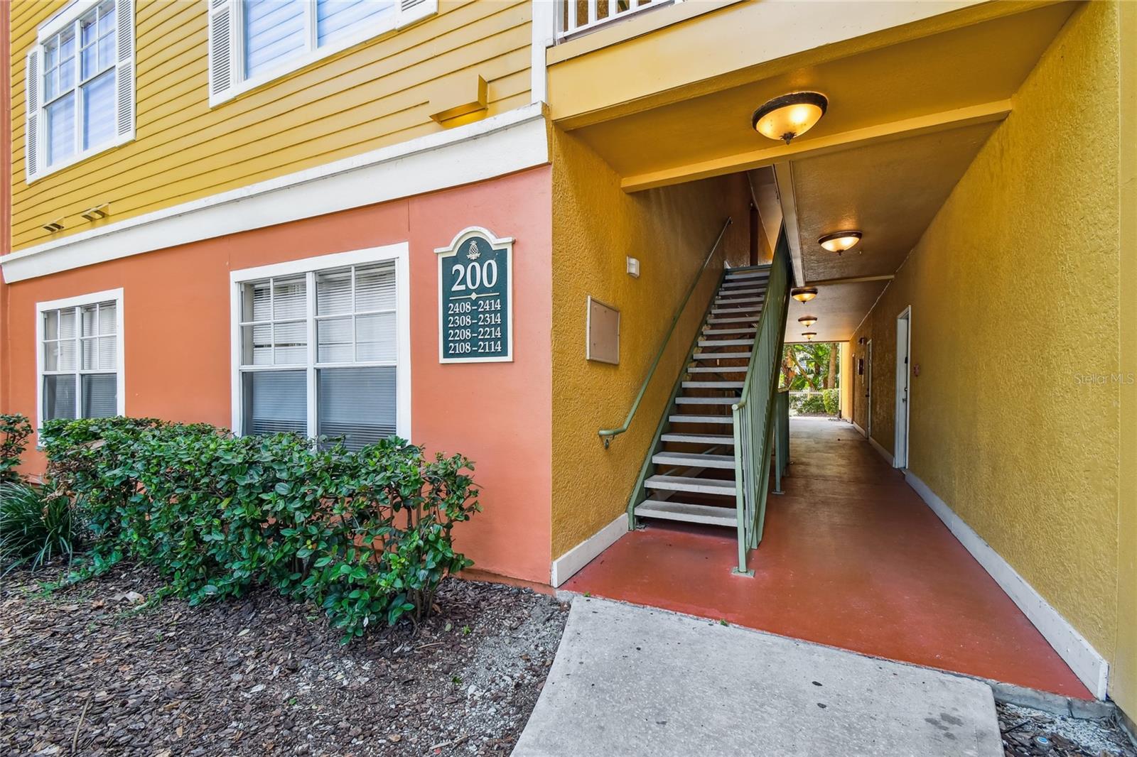 4207 S DALE MABRY HWY #2113 — photo 4