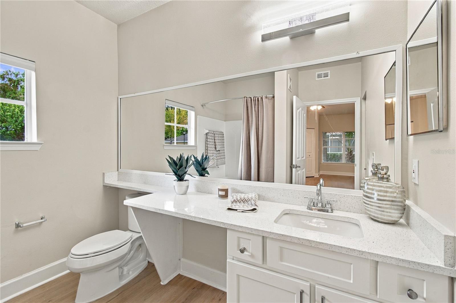 4207 S DALE MABRY HWY #2113 — photo 37