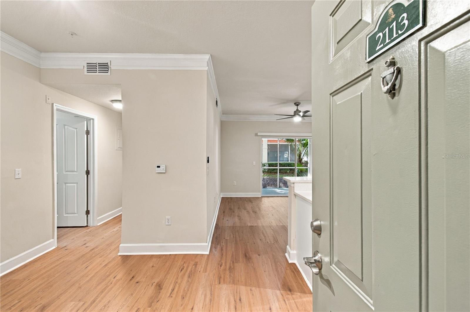 4207 S DALE MABRY HWY #2113 — photo 6