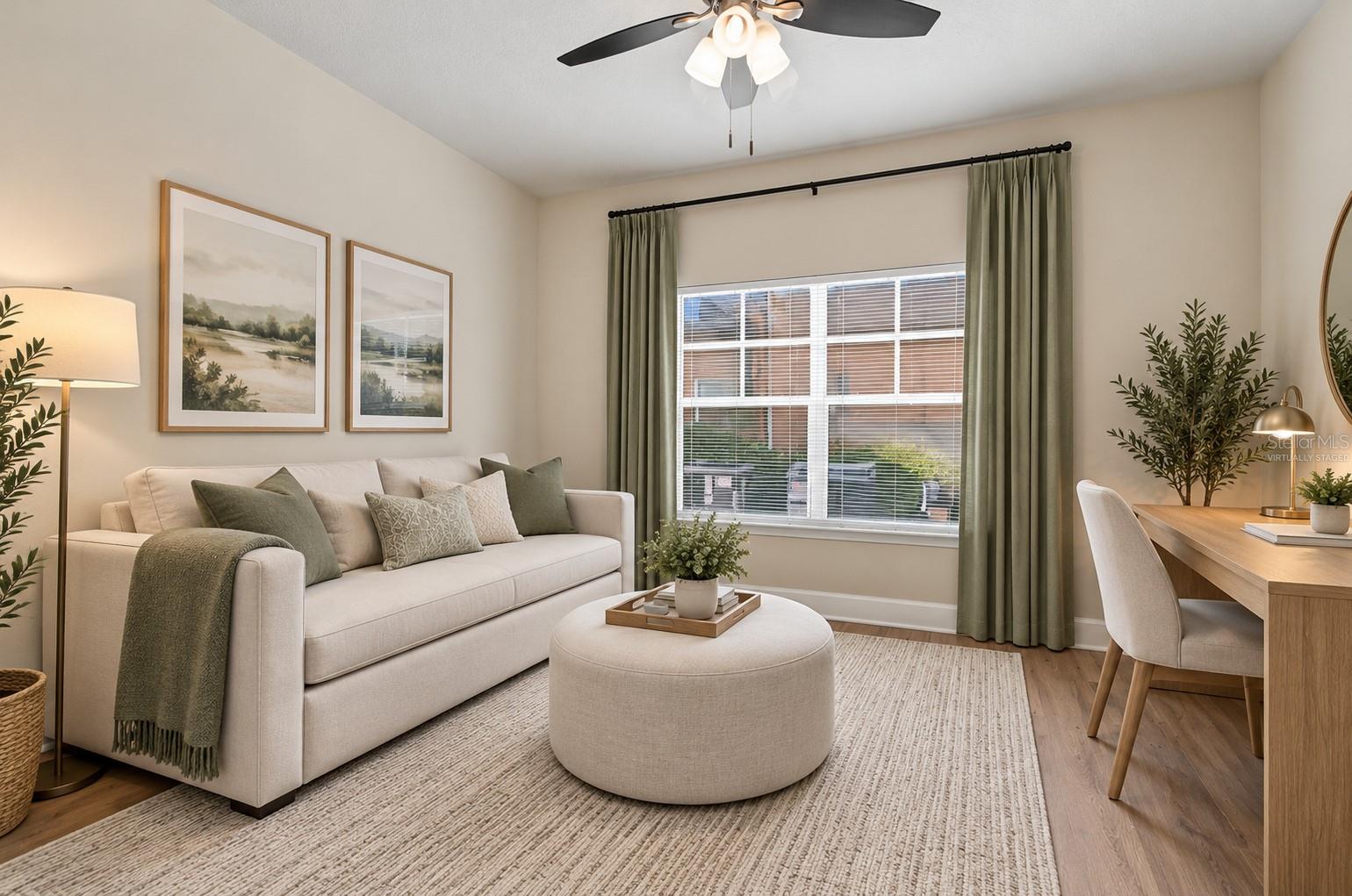 4207 S DALE MABRY HWY #2113 — photo 46