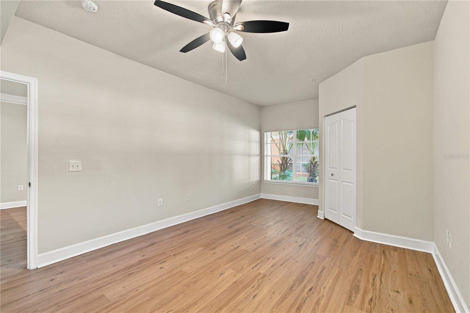 4207 S DALE MABRY HWY #2113 — photo 30