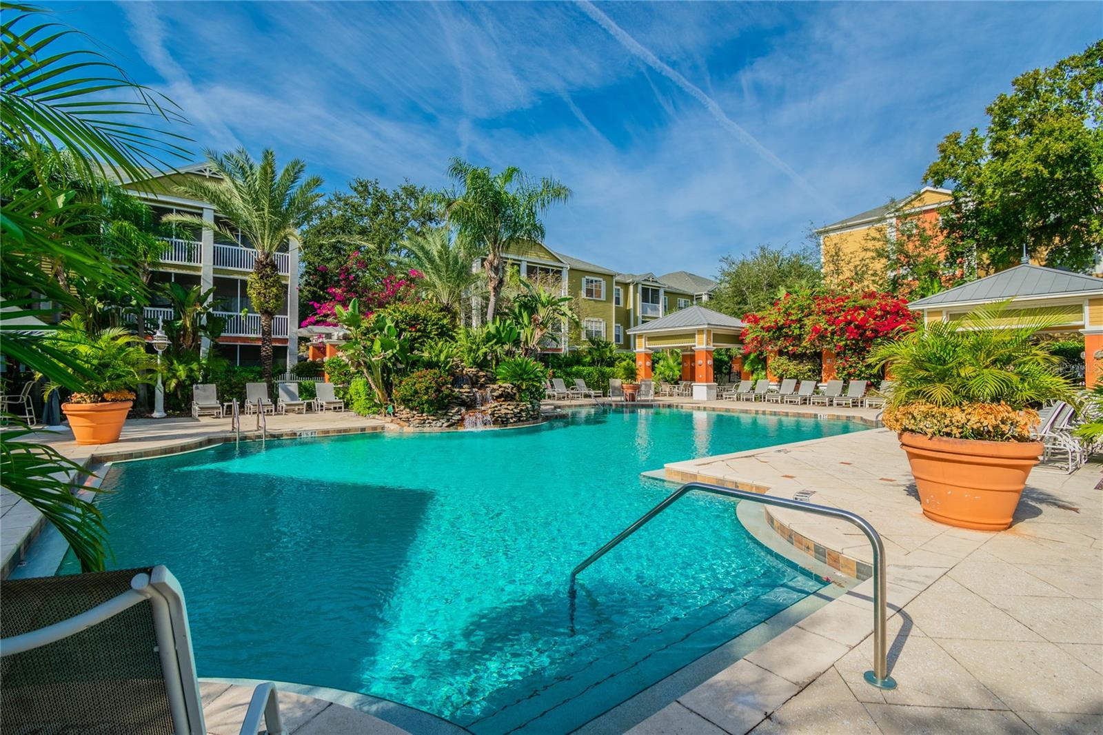 4207 S DALE MABRY HWY #2113 — photo 62