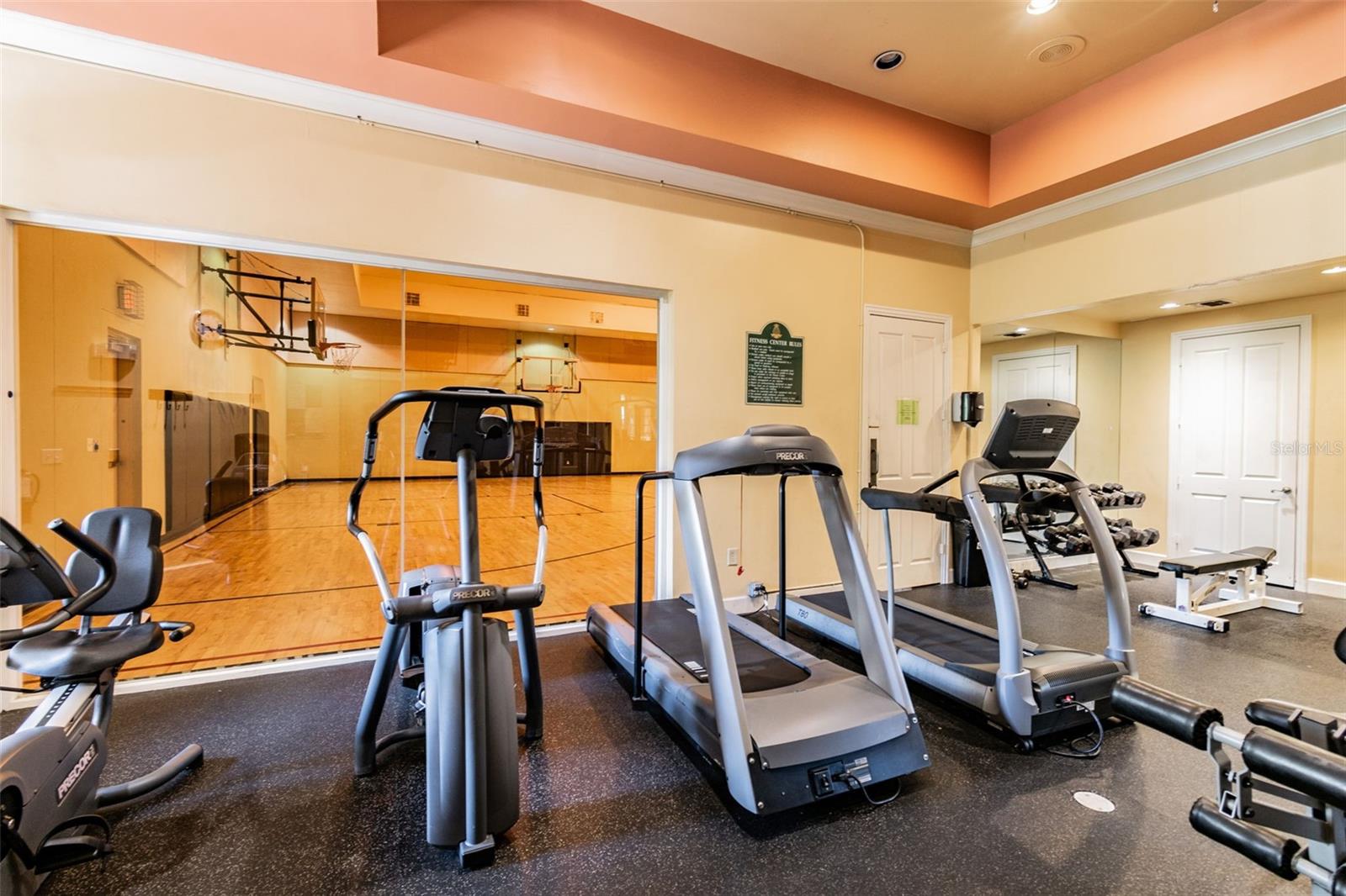 4207 S DALE MABRY HWY #2113 — photo 69