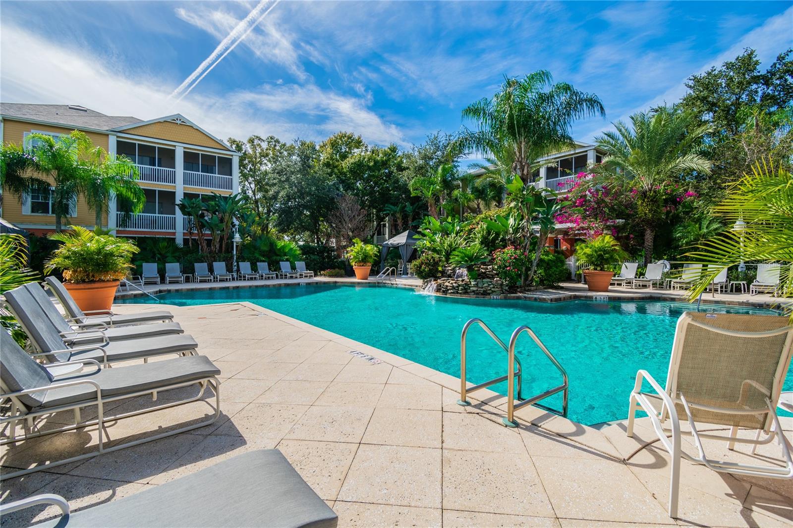 4207 S DALE MABRY HWY #2113 — photo 64