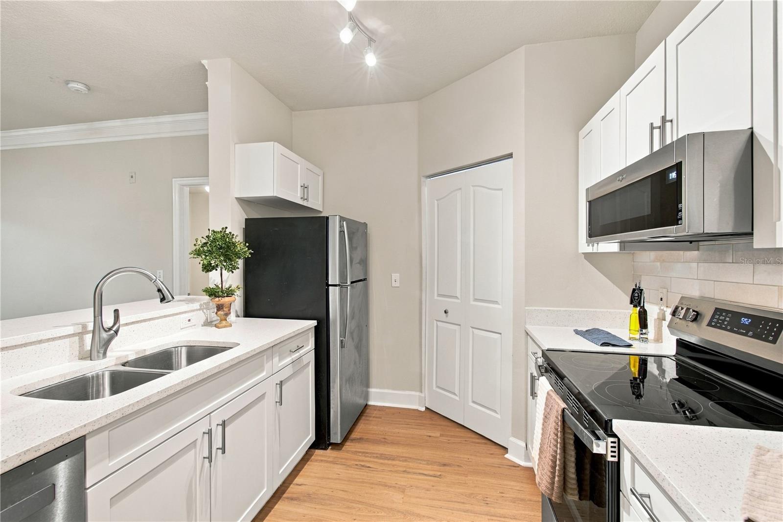 4207 S DALE MABRY HWY #2113 — photo 19