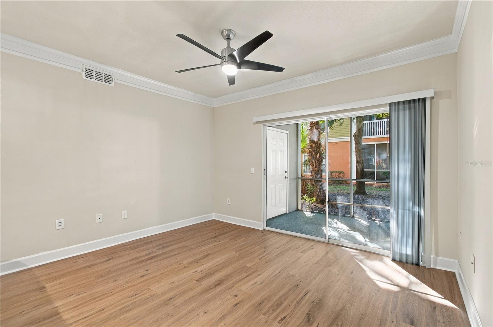 4207 S DALE MABRY HWY #2113 — photo 14
