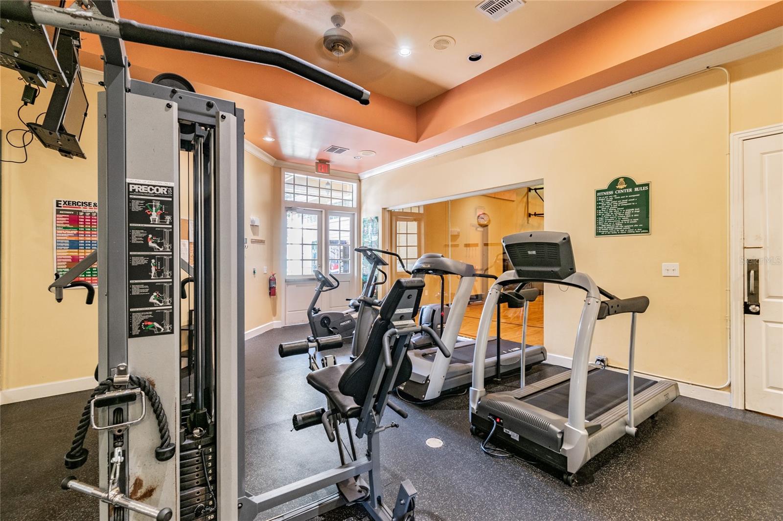 4207 S DALE MABRY HWY #2113 — photo 68