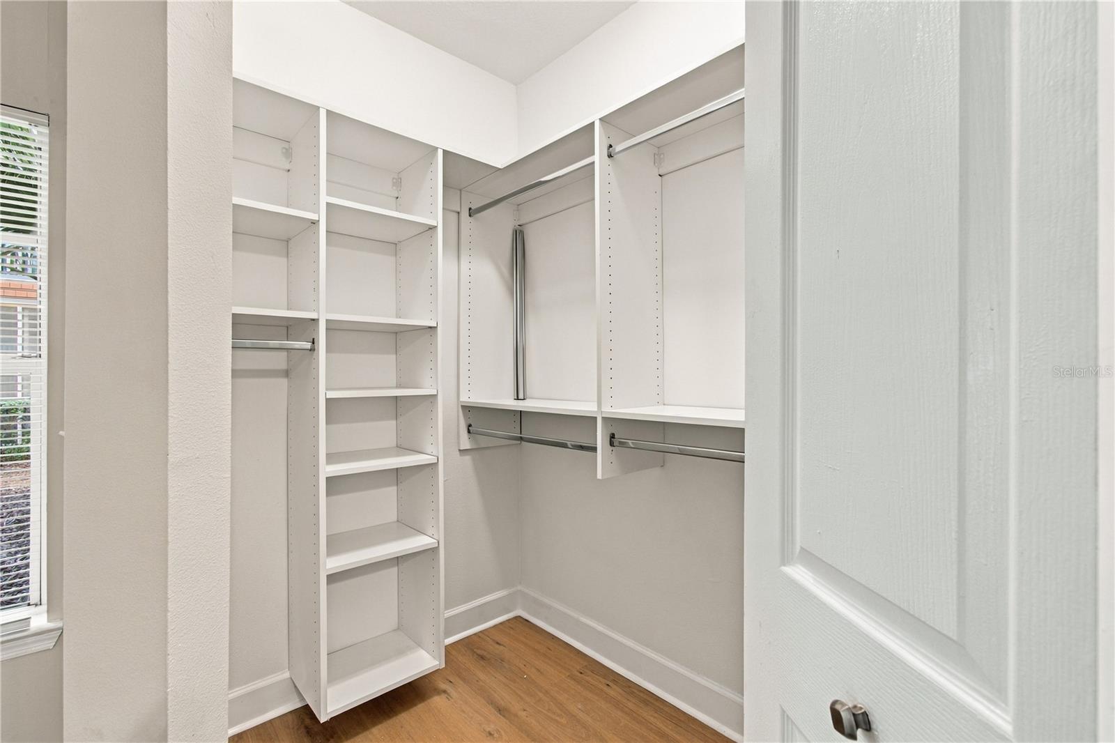 4207 S DALE MABRY HWY #2113 — photo 36