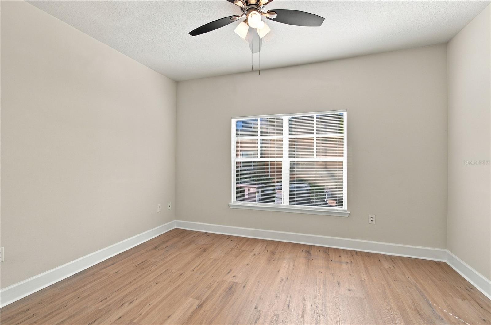 4207 S DALE MABRY HWY #2113 — photo 47