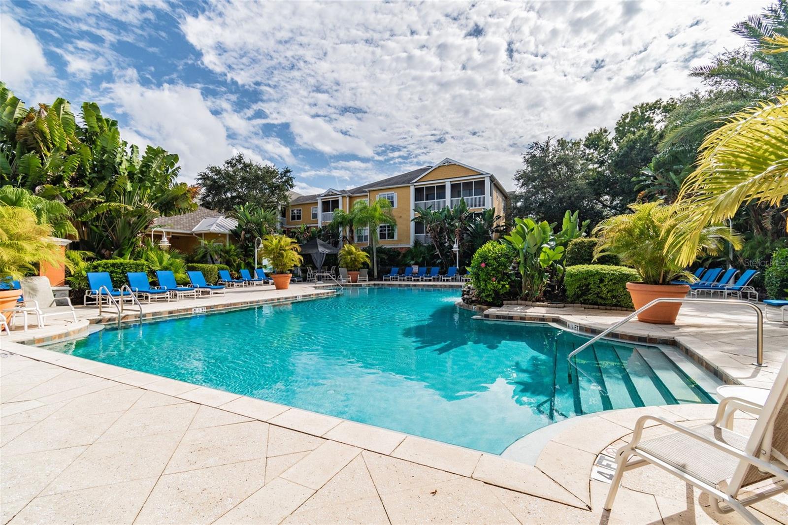 4207 S DALE MABRY HWY #2113 — photo 61