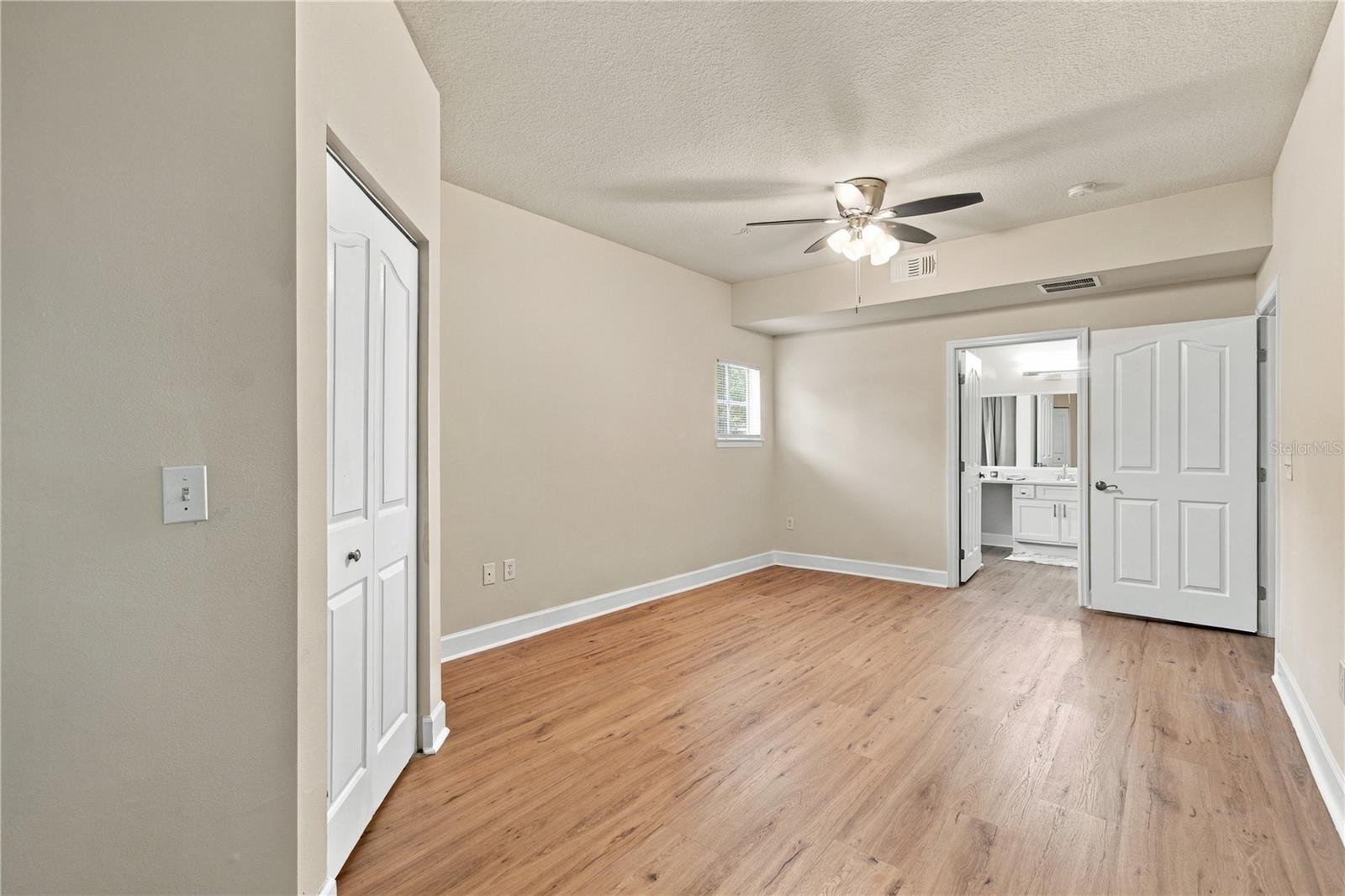4207 S DALE MABRY HWY #2113 — photo 33