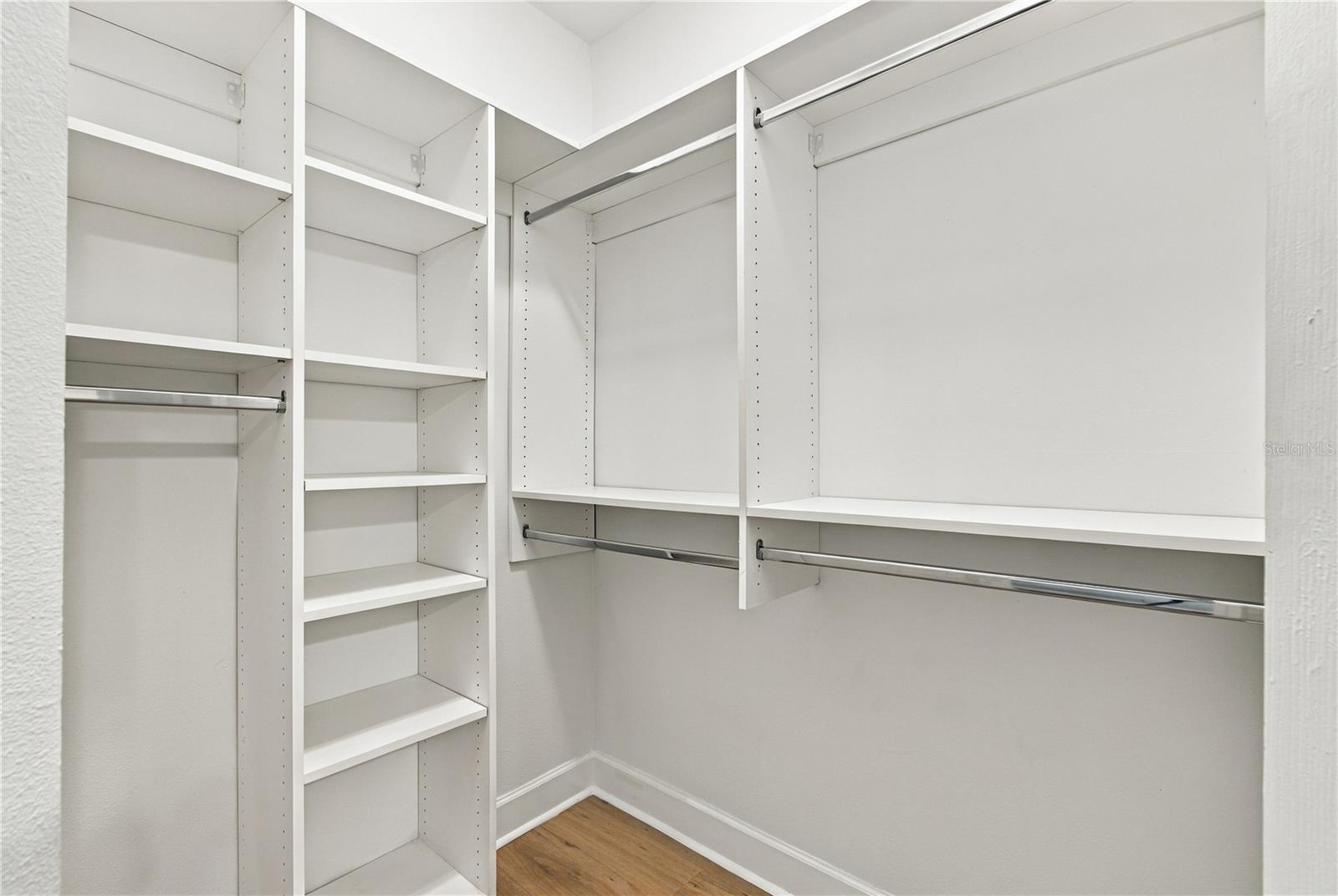 4207 S DALE MABRY HWY #2113 — photo 35