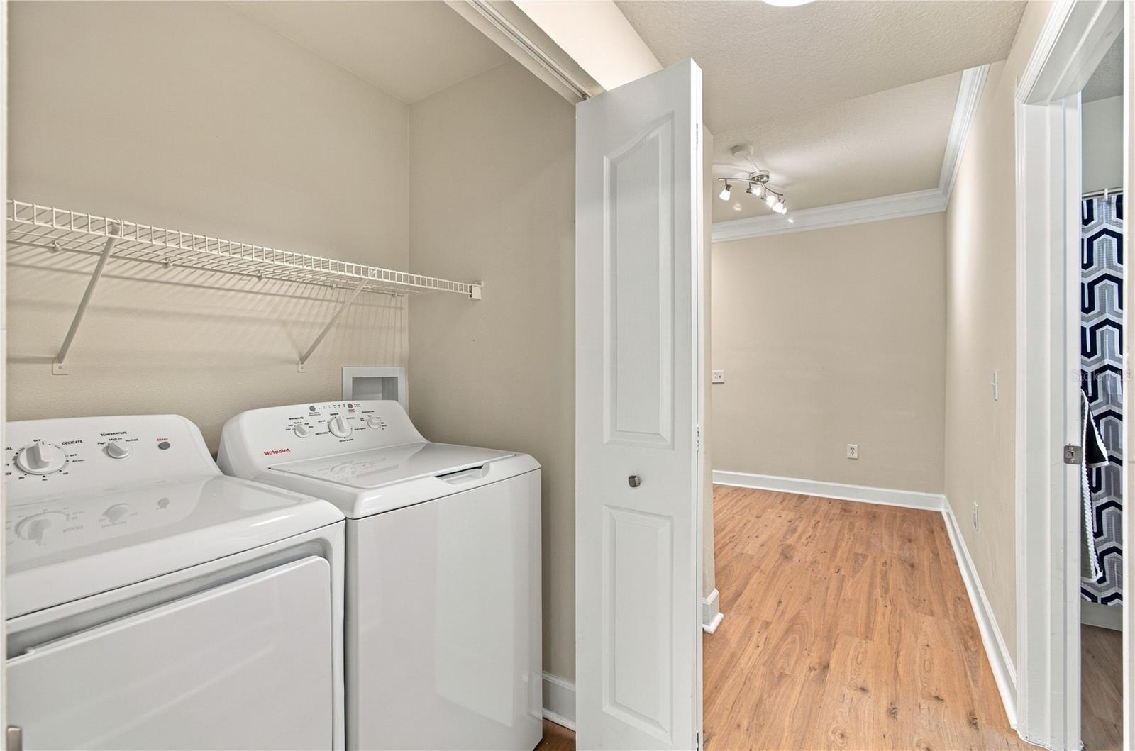 4207 S DALE MABRY HWY #2113 — photo 40