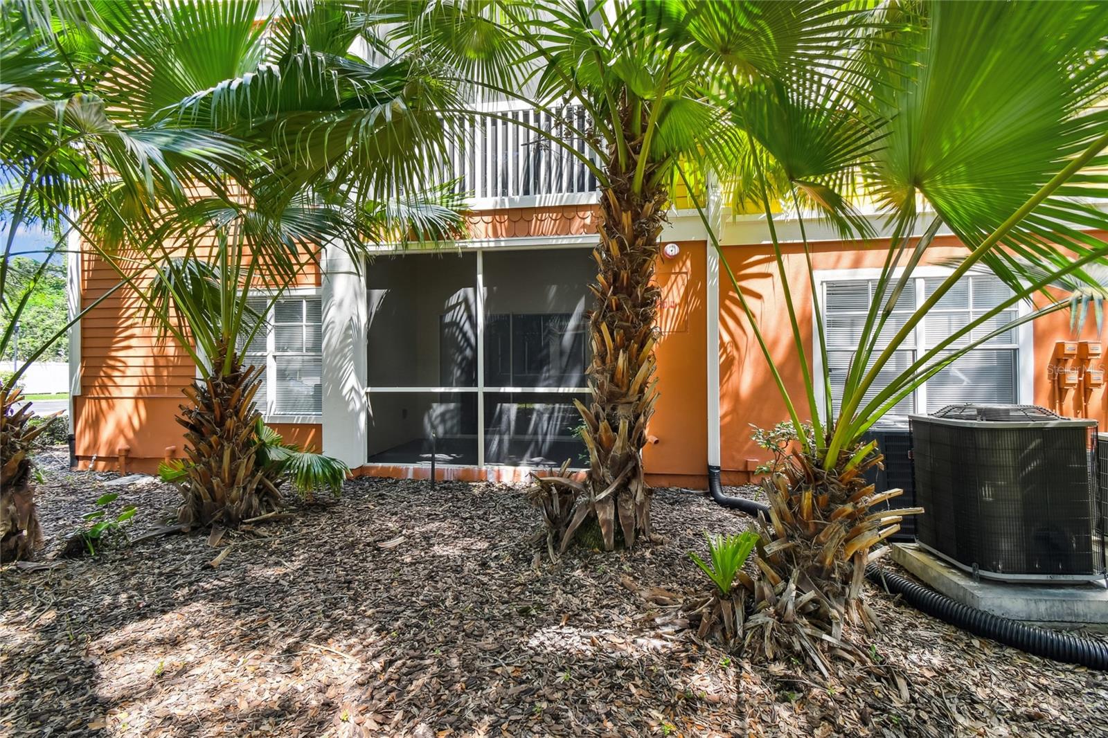 4207 S DALE MABRY HWY #2113 — photo 58