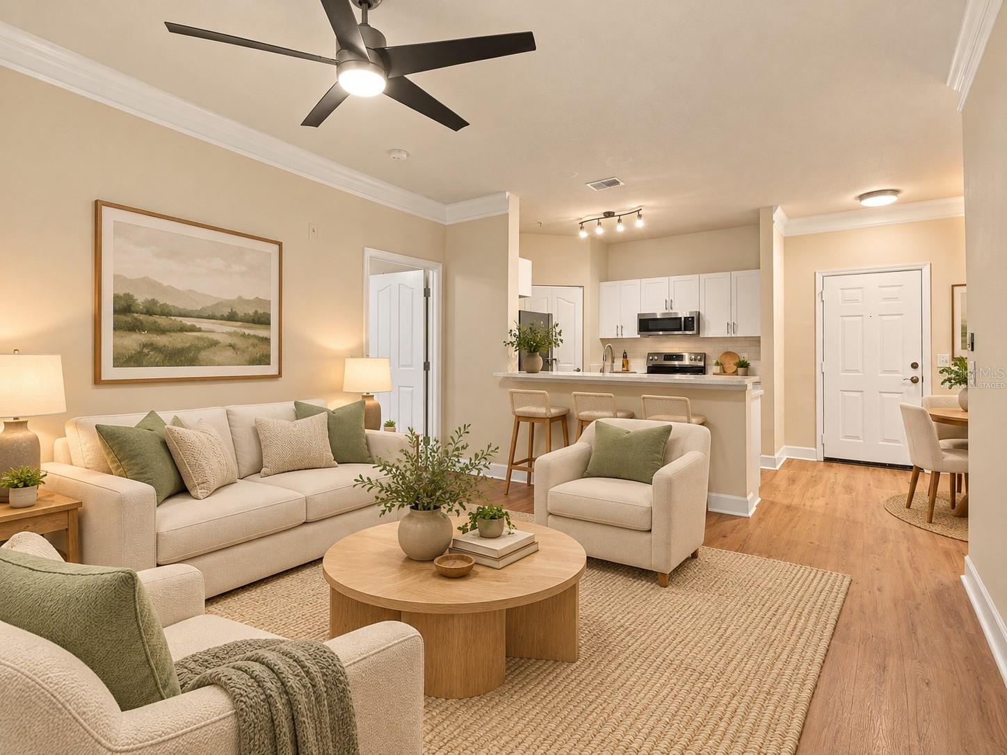 4207 S DALE MABRY HWY #2113 — photo 11