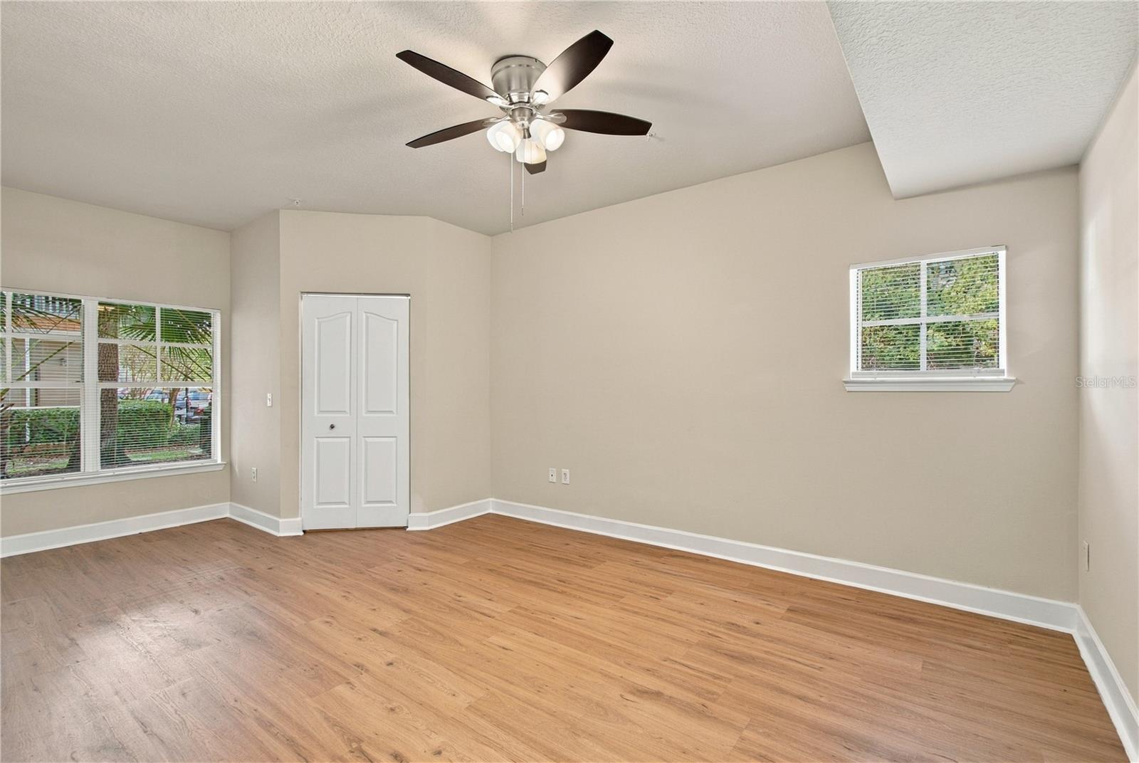 4207 S DALE MABRY HWY #2113 — photo 31