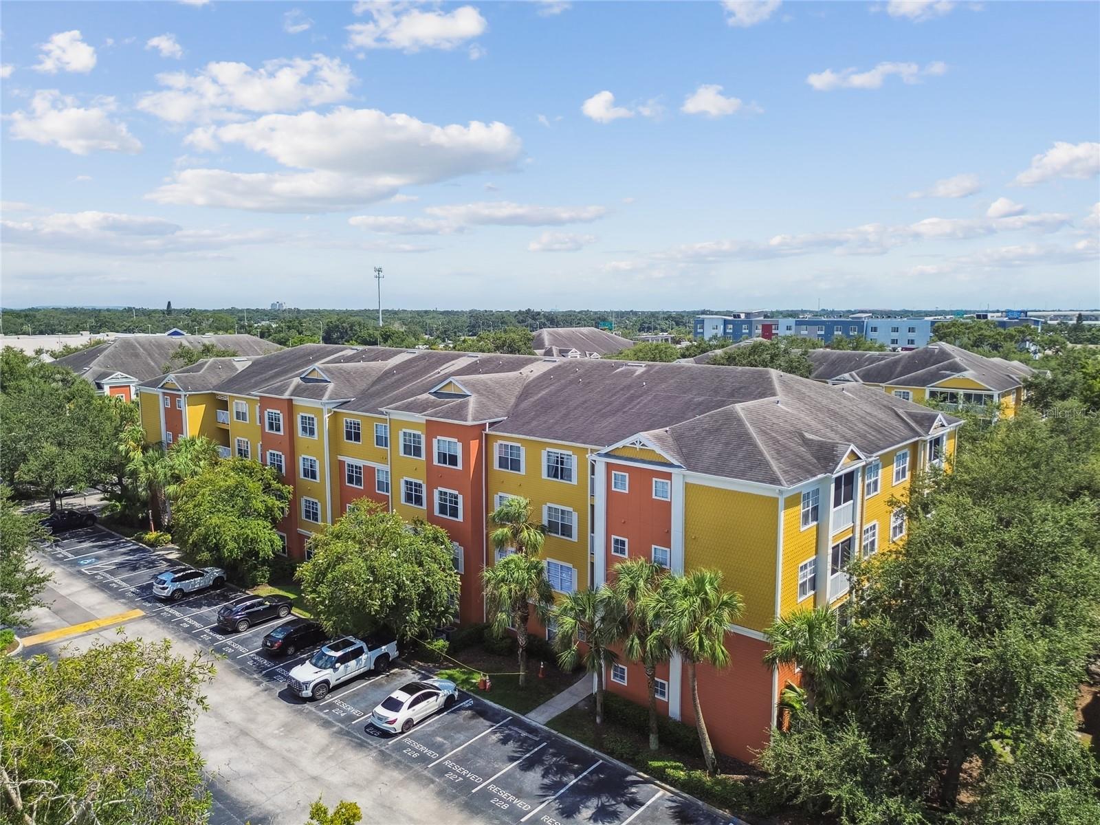 4207 S DALE MABRY HWY #2113 — photo 59
