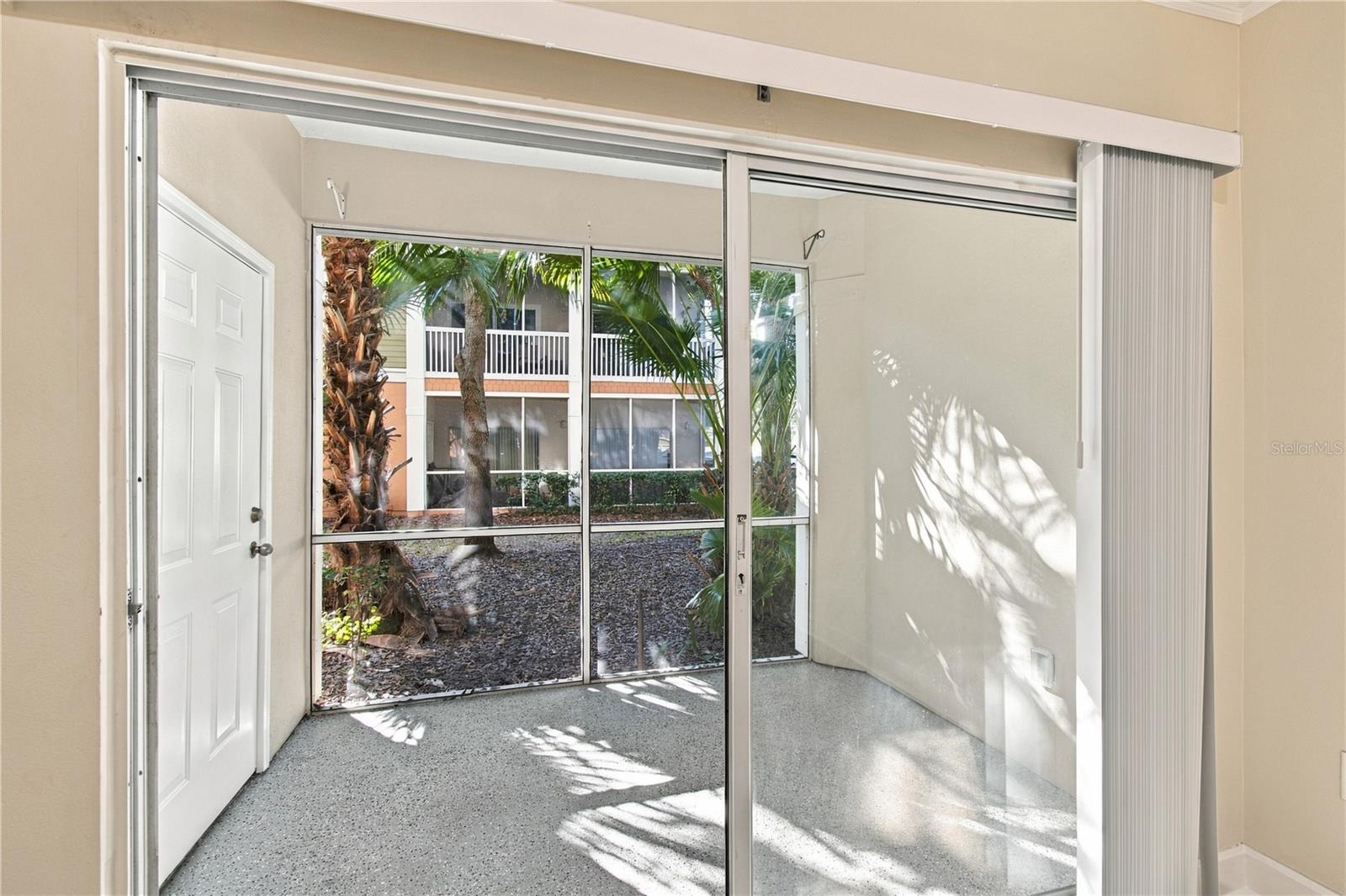 4207 S DALE MABRY HWY #2113 — photo 55
